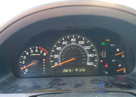 2010 Honda Odyssey Exl z USA, uszkodzony, nr VIN 5FNRL3H60AB042292